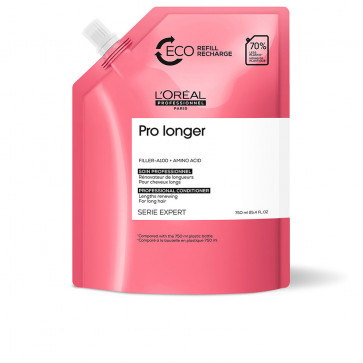 L'Oréal Professionnel Expert Pro Longer Conditioner [Recarga] 750 ml