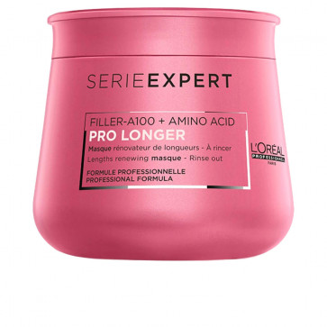 L'Oréal Professionnel Expert Pro Longer Mask 250 ml