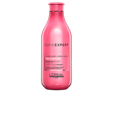 L'Oréal Professionnel Expert Pro Longer Shampoo 300 ml