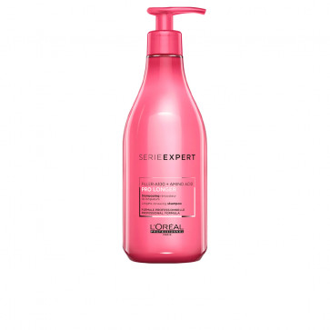 L'Oréal Professionnel Expert Pro Longer Shampoo 500 ml