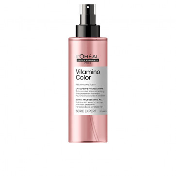 L'Oréal Professionnel Expert Vitamino Color 10-in-1 Professional Milk 190 ml L'Oréal Professionnel Expert Vitamino Color 10-in-1 Professional Milk 190 ml