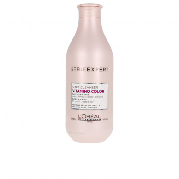 L'Oréal Professionnel Expert Vitamino Color Shampoo 300 ml