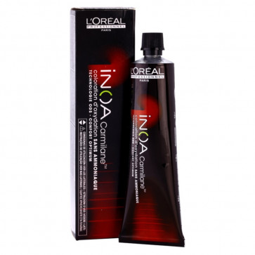 L'Oréal Professionnel INOA Carmilane - 5,6