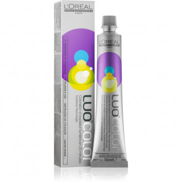 L'Oréal Professionnel Luo Color - P02