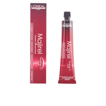 L'Oréal Professionnel MAJIREL IONÈNE G INCELL - 7,4 L'Oréal Professionnel MAJIREL IONÈNE G INCELL - 7,4
