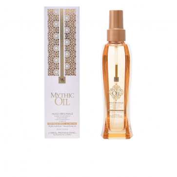 L'Oréal Professionnel MYTHIC OIL Nourishing Oil. All Hair Types 100 ml