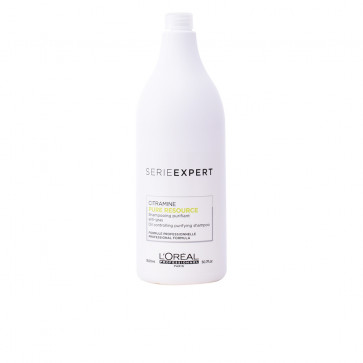 L'Oréal Professionnel PURE RESOURCE Shampoo 1500 ml