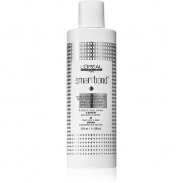 L'Oréal Professionnel Smartbond Contitioner 250 ml