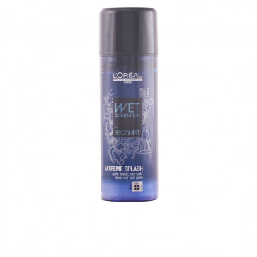 L'Oréal Professionnel TECNI ART Extreme Splash 150 ml