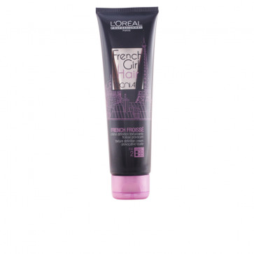 L'Oréal Professionnel TECNI ART French Froisse 150 ml