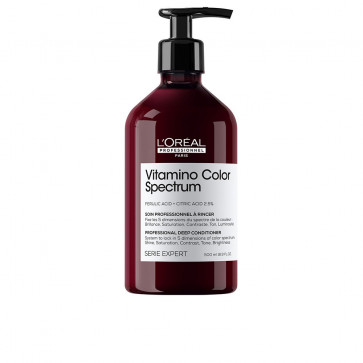 L'Oréal Professionnel Vtiamino Color Spectrum Conditioner 500 ml