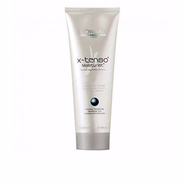 L'Oréal Professionnel X-Tenso Moisturist 250 ml