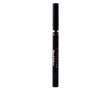 L'Oréal SUPERLINER Eyeliner Black Velvet 01 Black