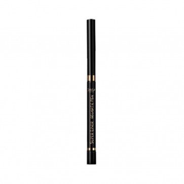L'Oréal Superliner Gel Matic - 003 Taupe Grey L'Oréal Superliner Gel Matic - 003 Taupe Grey