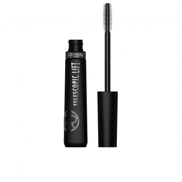 L'Oréal Telescopic Lift mascara - Black L'Oréal Telescopic Lift mascara - Black