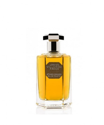 Lorenzo Villoresi Atman Xaman Eau de toilette 100 ml