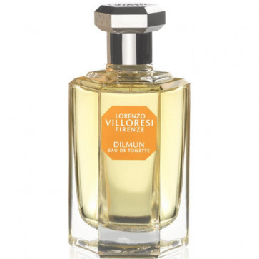 Lorenzo Villoresi DILMUN Eau de toilette 100 ml