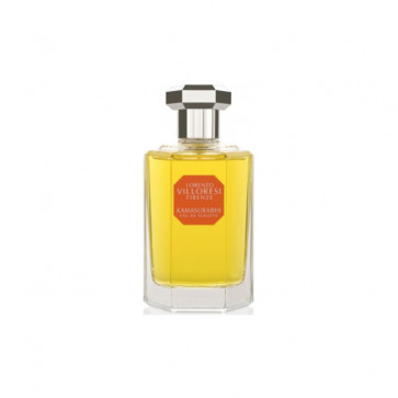 Lorenzo Villoresi KAMASURABHI Eau de toilette 100 ml