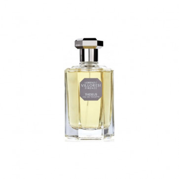 Lorenzo Villoresi THESEUSnEau de toilette 100 ml