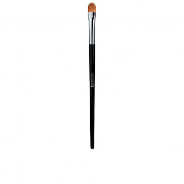 Lussoni PRO Brocha mediana para sombras - 454