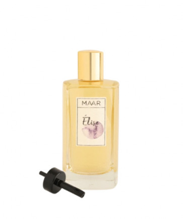 Maar ÉLISE Eau de parfum [Recarga] 100 ml
