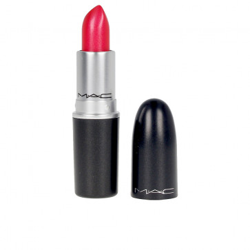 MAC Amplified Lipstick - Cosmo