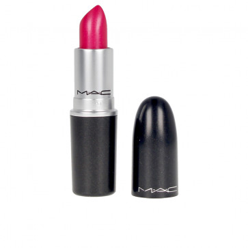 MAC Amplified Lipstick - Full fuschia