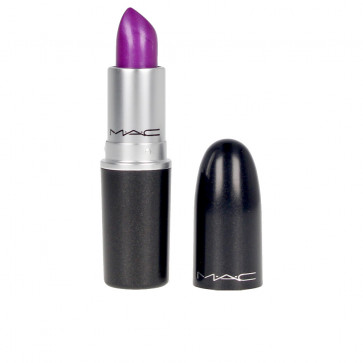 MAC Amplified Lipstick - Violetta