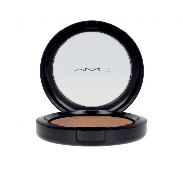 MAC Extra Dimension Skinfinish - Oh darling