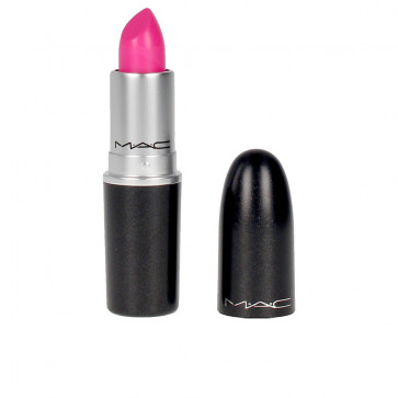 MAC Matte Lipstick - Candy Yum Yum