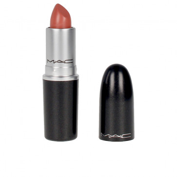 MAC Matte Lipstick - Kinda Sex