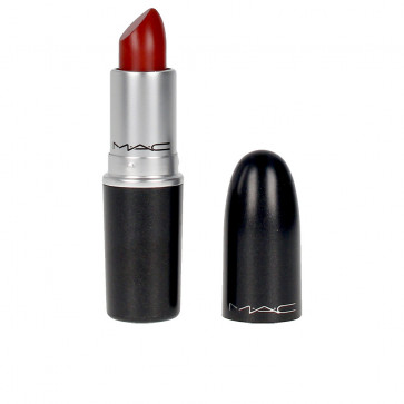 MAC Matte Lipstick - Marrakesh