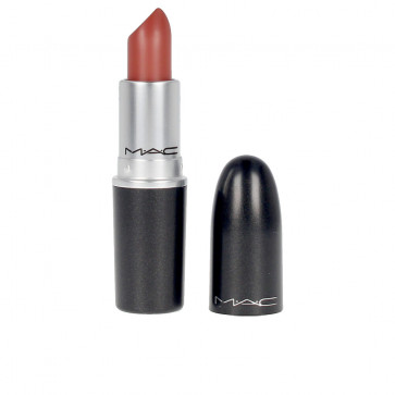 MAC Matte Lipstick - Taupe