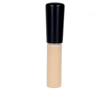 MAC Mineralize Concealer - NC20 5 ml