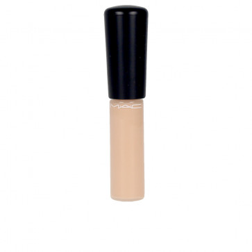 MAC Mineralize Concealer - NW20 5 ml