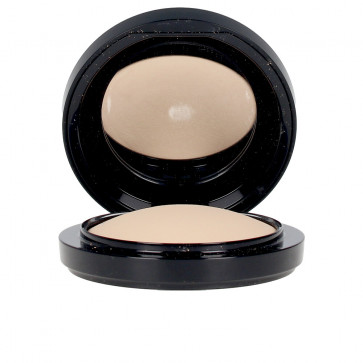 MAC Mineralize Skinfinish Natural Powder - Light plus