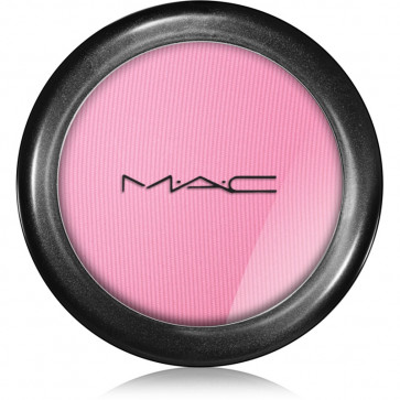 MAC POWDER BLUSH Pink Swoon