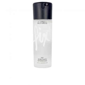 MAC Prep + Prime Fix + Brume Fixante - Original 100 ml