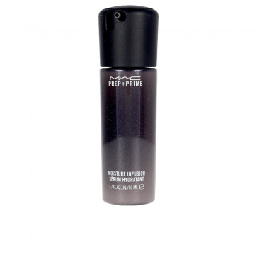 MAC Prep + Prime Moisture Infusion 50 ml