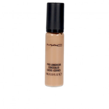 MAC Pro Longwear Concealer - NW25