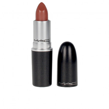 MAC Retro Matte Lipstick - Bronx