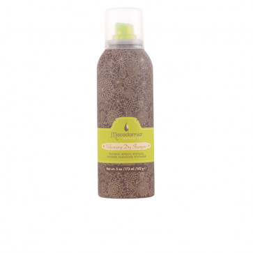 Macadamia VOLUMIZING Dry Shampoo 150 ml