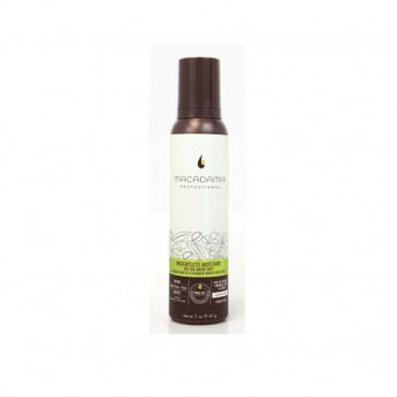 Macadamia WEIGHTLESS MOISTURE DRY OIL MICRO MIST 163 ml