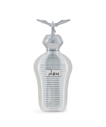 Maison Asrar Daham Eau de parfum 100 ml