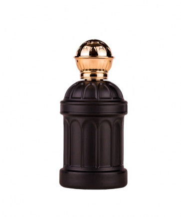 Maison Asrar Petra Eau de parfum 100 ml