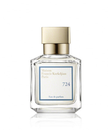 Maison Francis Kurkdjian 724 Eau de parfum 70 ml