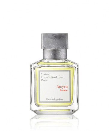 Maison Francis Kurkdjian Amyris Homme Extrait de parfum 70 ml