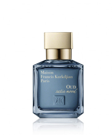 Maison Francis Kurkdjian Oud Satin Mood Extrait de parfum 70 ml