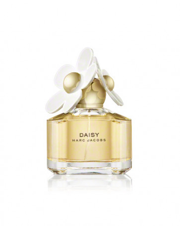 Marc Jacobs DAISY Eau de toilette Vaporizador 50 ml