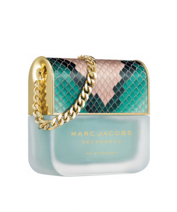 Marc Jacobs Decadence Eau So Decadent Eau de toilette 50 ml